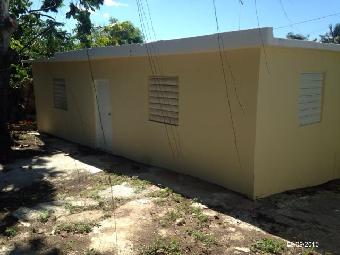 366 D St Jarealito CommArecibo, PR, 00612Arecibo County