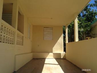 366 D St Jarealito CommArecibo, PR, 00612Arecibo County