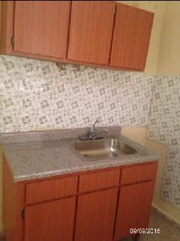 366 D St Jarealito CommArecibo, PR, 00612Arecibo County