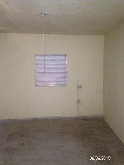 366 D St Jarealito CommArecibo, PR, 00612Arecibo County