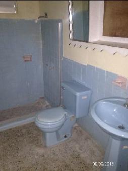366 D St Jarealito CommArecibo, PR, 00612Arecibo County