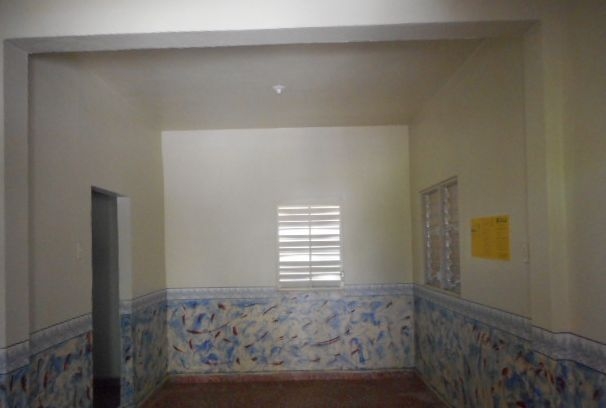 680 Monte GrandeCabo Rojo, PR, 00623Cabo Rojo County