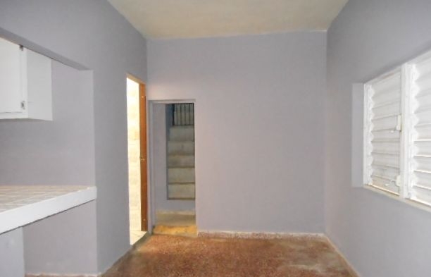 680 Monte GrandeCabo Rojo, PR, 00623Cabo Rojo County