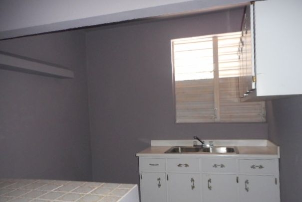680 Monte GrandeCabo Rojo, PR, 00623Cabo Rojo County