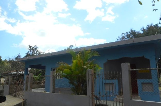 680 Monte GrandeCabo Rojo, PR, 00623Cabo Rojo County
