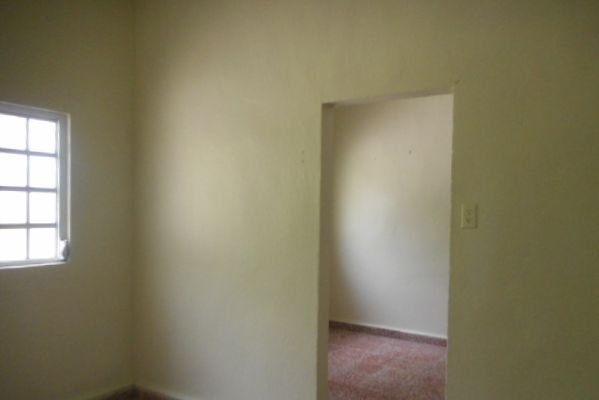 680 Monte GrandeCabo Rojo, PR, 00623Cabo Rojo County
