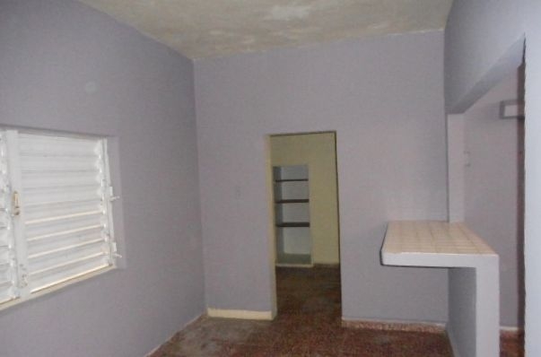 680 Monte GrandeCabo Rojo, PR, 00623Cabo Rojo County