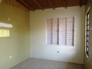 #504 20 St. Com. ElizabethCabo Rojo, PR, 00623Cabo Rojo County