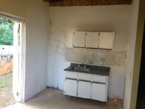 #504 20 St. Com. ElizabethCabo Rojo, PR, 00623Cabo Rojo County
