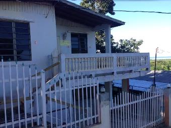#504 20 St. Com. ElizabethCabo Rojo, PR, 00623Cabo Rojo County
