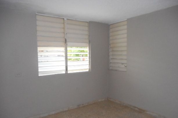 D-10 Villa Del RioGuayanilla, PR, 00656Guayanilla County