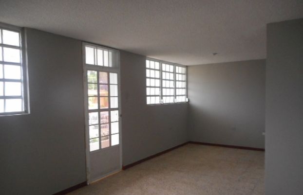 D-10 Villa Del RioGuayanilla, PR, 00656Guayanilla County