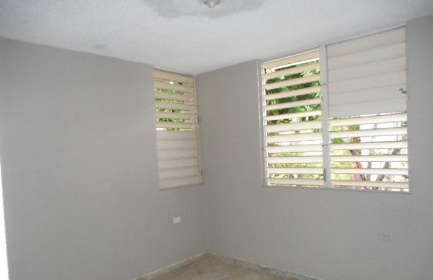 D-10 Villa Del RioGuayanilla, PR, 00656Guayanilla County