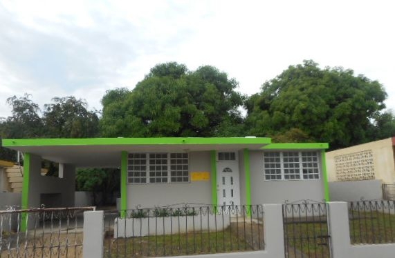 D-10 Villa Del RioGuayanilla, PR, 00656Guayanilla County