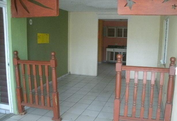 251 Luis Castell St Rio CristalMayaguez, PR, 00680Mayaguez County