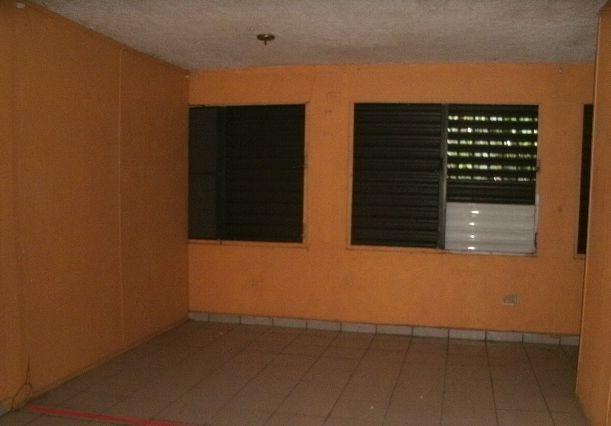 251 Luis Castell St Rio CristalMayaguez, PR, 00680Mayaguez County