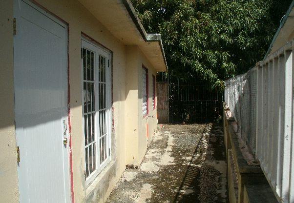 251 Luis Castell St Rio CristalMayaguez, PR, 00680Mayaguez County