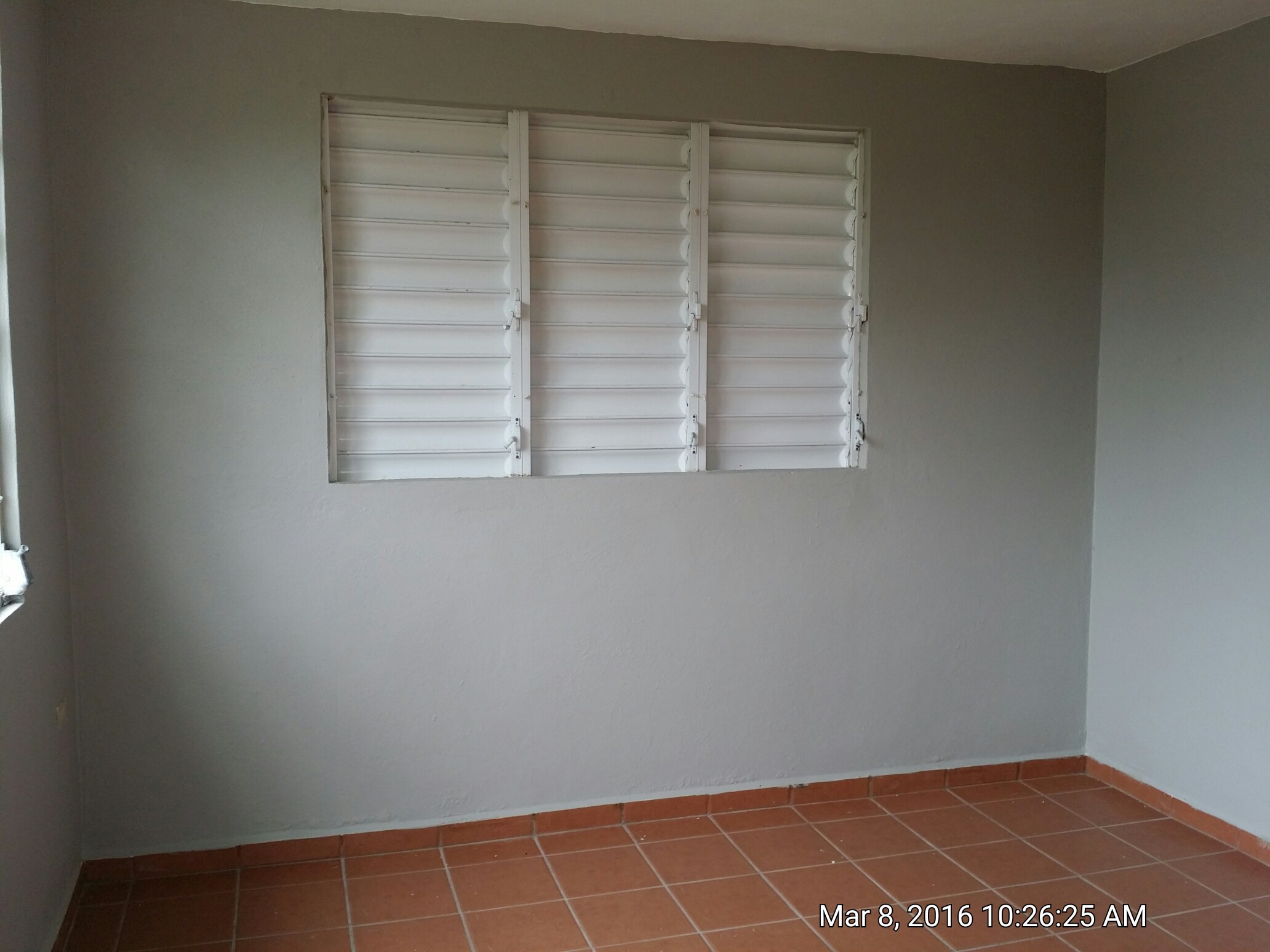 Lot A 119 Rd Km 27.5Int.San Sebastian, PR, 00685San Sebastian County