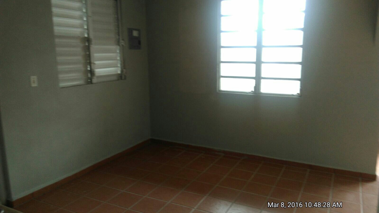 Lot A 119 Rd Km 27.5Int.San Sebastian, PR, 00685San Sebastian County
