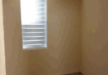 5 Lot Ceiba Comm.Vega Alta, PR, 00692Vega Alta County