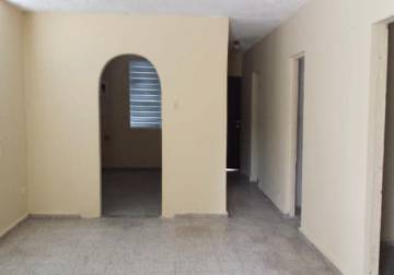 5 Lot Ceiba Comm.Vega Alta, PR, 00692Vega Alta County