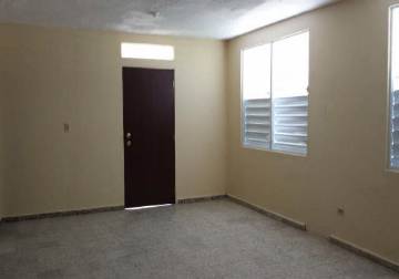 5 Lot Ceiba Comm.Vega Alta, PR, 00692Vega Alta County