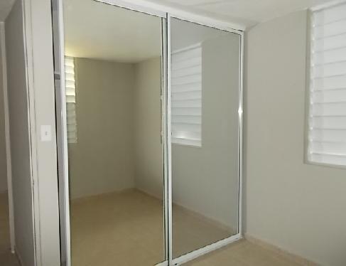 C43 Urb. Jardines De La ViaNaguabo, PR, 00718Naguabo County