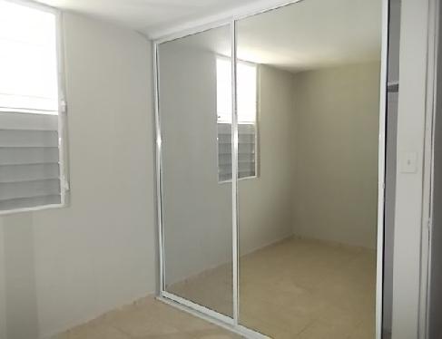 C43 Urb. Jardines De La ViaNaguabo, PR, 00718Naguabo County