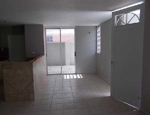 C43 Urb. Jardines De La ViaNaguabo, PR, 00718Naguabo County