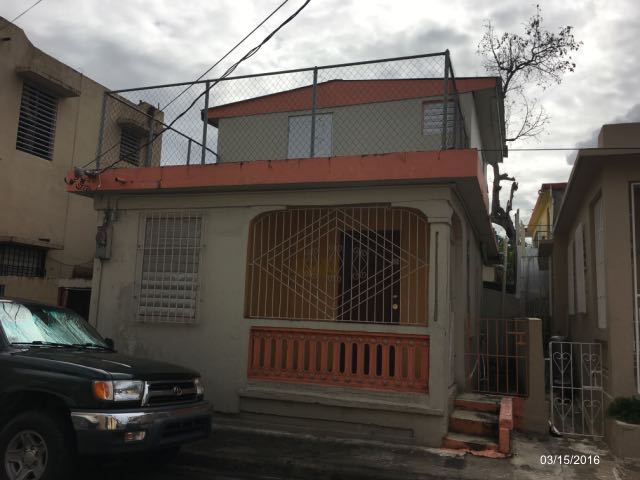 165 Calle GCaguas, PR, 00725Caguas County