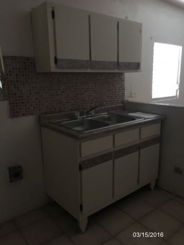 165 Calle GCaguas, PR, 00725Caguas County