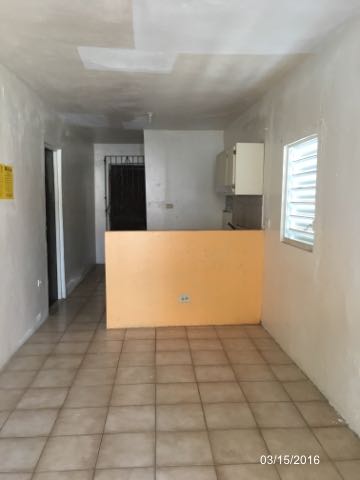 165 Calle GCaguas, PR, 00725Caguas County