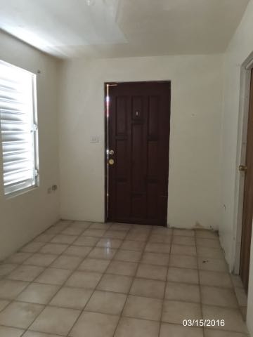 165 Calle GCaguas, PR, 00725Caguas County