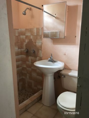 165 Calle GCaguas, PR, 00725Caguas County