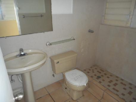 R-43 Jesus Fernandez Turbo GardensCaguas, PR, 00725Caguas County