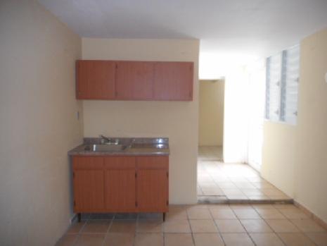 R-43 Jesus Fernandez Turbo GardensCaguas, PR, 00725Caguas County
