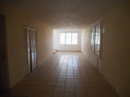 R-43 Jesus Fernandez Turbo GardensCaguas, PR, 00725Caguas County