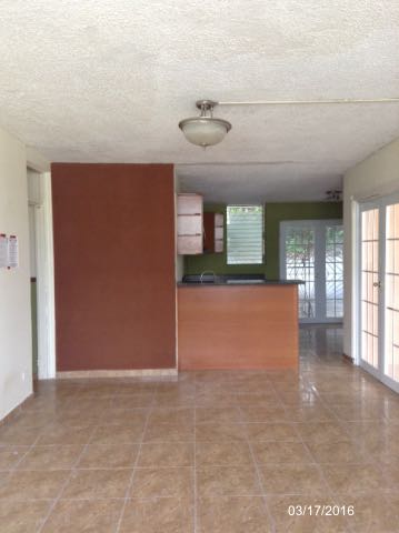 P-4 Portug Alts. ViCaguas, PR, 00725Caguas County