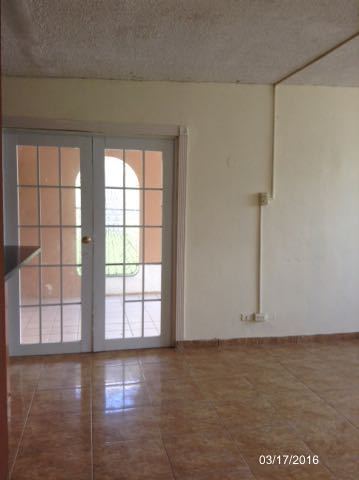 P-4 Portug Alts. ViCaguas, PR, 00725Caguas County