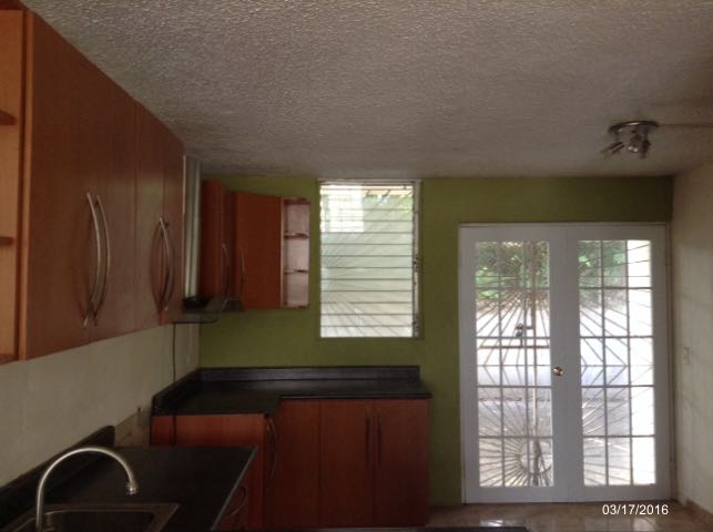 P-4 Portug Alts. ViCaguas, PR, 00725Caguas County