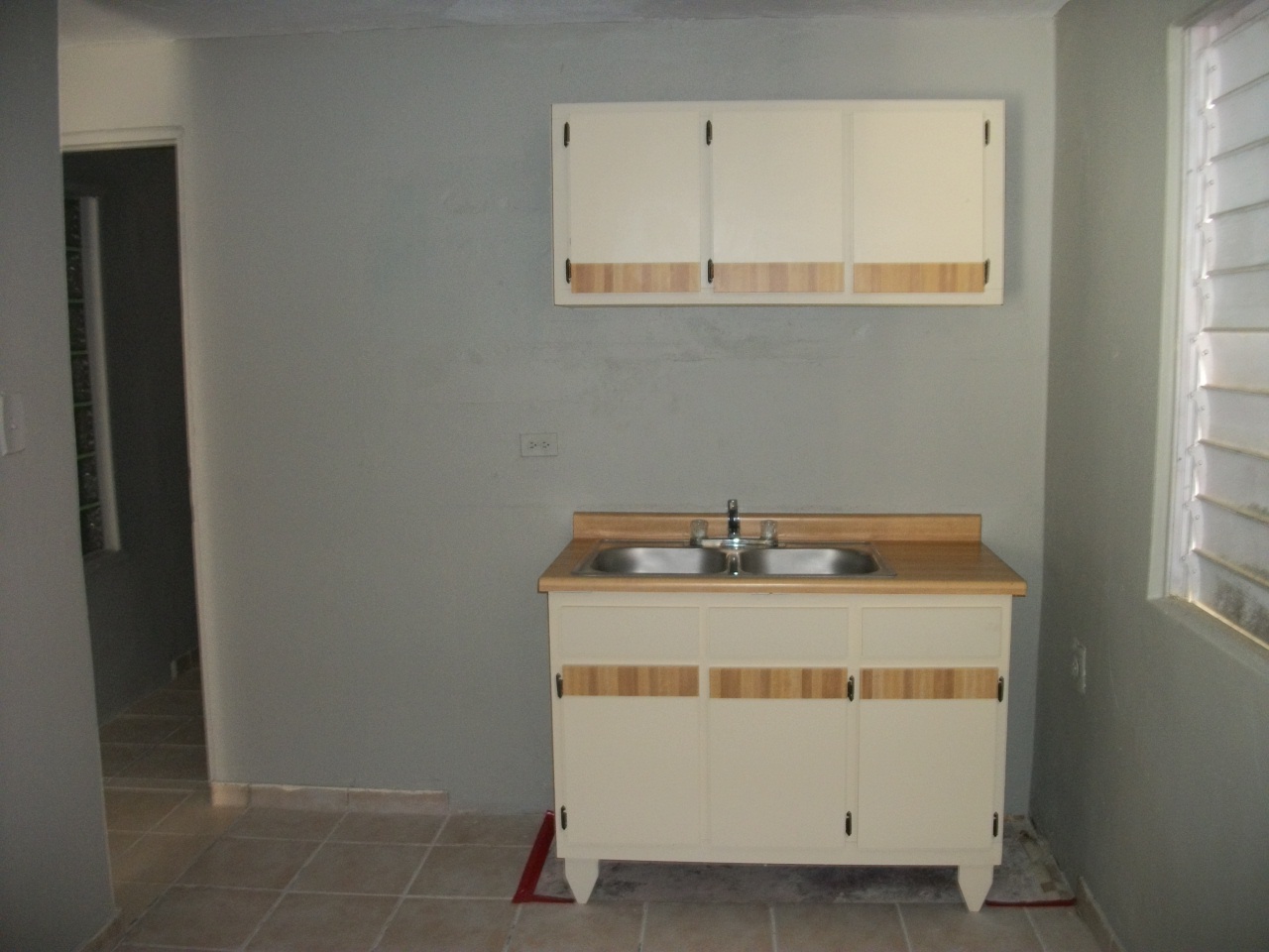 A-3 Aguas Claras WdCeiba, PR, 00735Ceiba County