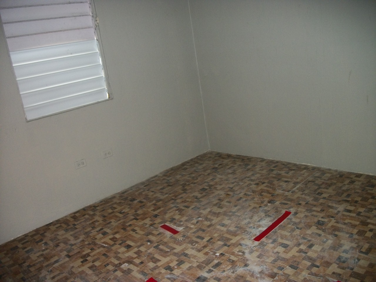 A-3 Aguas Claras WdCeiba, PR, 00735Ceiba County