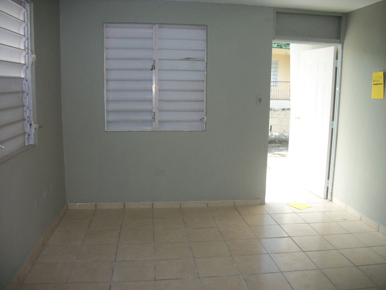 A-3 Aguas Claras WdCeiba, PR, 00735Ceiba County