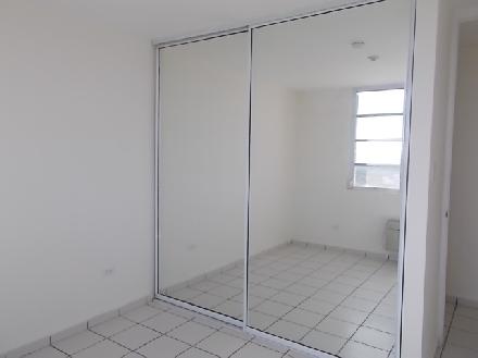 O-402 Cond. Costa EsmeraldaCeiba, PR, 00735Ceiba County