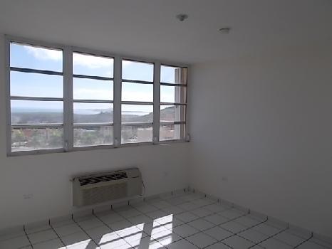 O-402 Cond. Costa EsmeraldaCeiba, PR, 00735Ceiba County