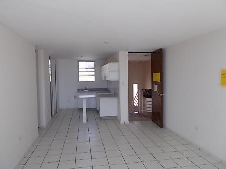 O-402 Cond. Costa EsmeraldaCeiba, PR, 00735Ceiba County