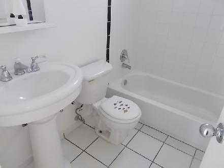 O-402 Cond. Costa EsmeraldaCeiba, PR, 00735Ceiba County