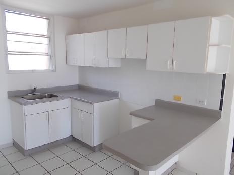 O-402 Cond. Costa EsmeraldaCeiba, PR, 00735Ceiba County