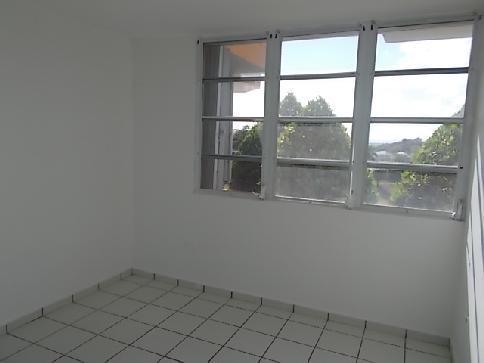 K-102 Cond Costa EsmeralldaCeiba, PR, 00735Ceiba County