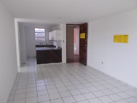 K-102 Cond Costa EsmeralldaCeiba, PR, 00735Ceiba County